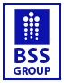 Группа компаний BSS